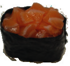 Sake