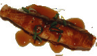 Sake Teriyaki
