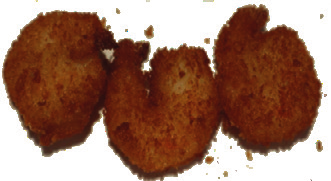 Ebi Panko
