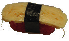 Tamago