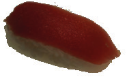 Maguro