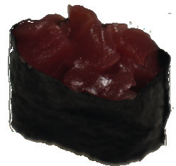 Maguro