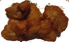 Karaage