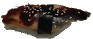 Unagi