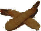Ebi Tempura