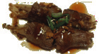 Usuyaki