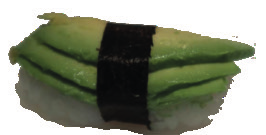 Avocado