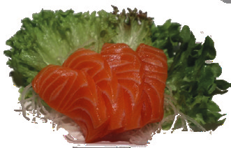Zalm