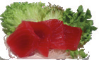 Tonijn