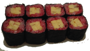 Tamago