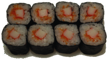 Kani