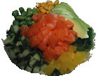 Zalm