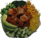Karaage