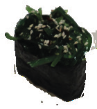 Wakame