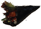 Zalm