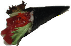 Tonijn