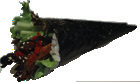 Unagi