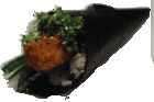 Ebi Furai