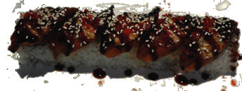 Unagi