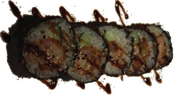 Karaage