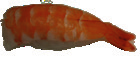 Kani